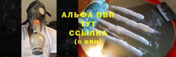 гидропоника Горнозаводск