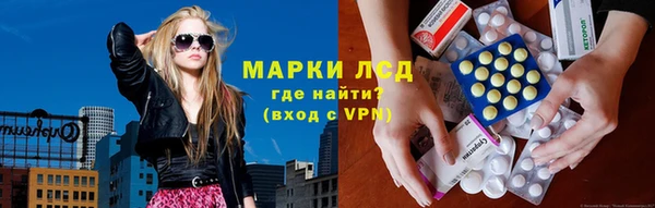 гидропоника Горнозаводск