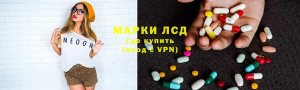 гидропоника Горнозаводск