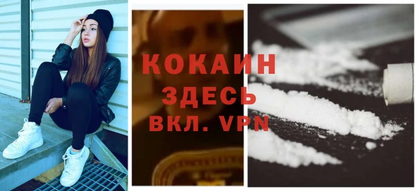 соль ск Гусев