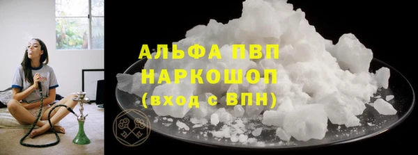 соль ск Гусев