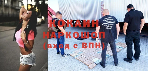 соль ск Гусев